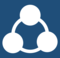 Olivares Lab logo